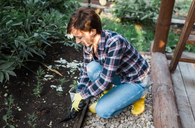 Hero photo for the Landscaping & Lawn Care trade page
